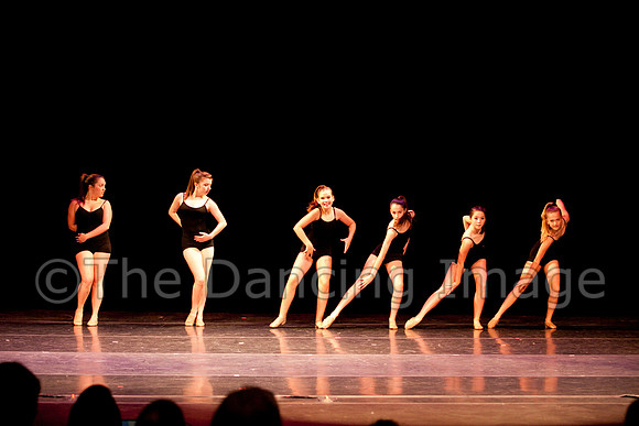 PCD-4771