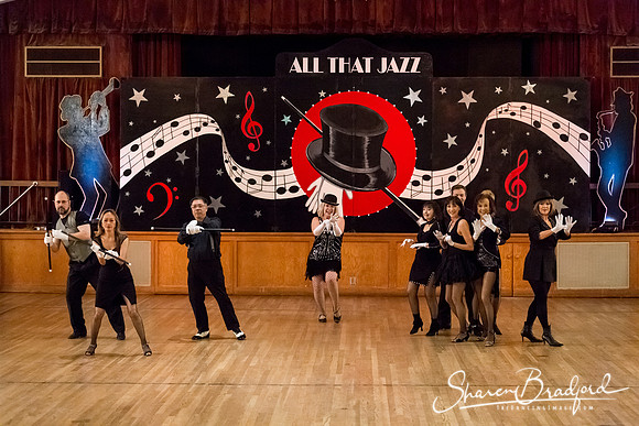 All That Jazz pc Sharen Bradford-0054
