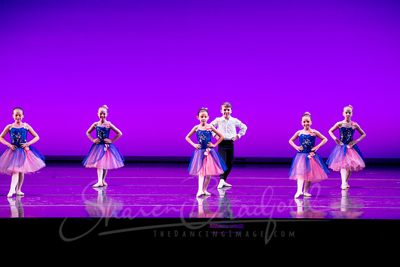Dance at Le Moulin-0178