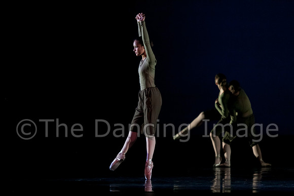Victoria Ballet-5765