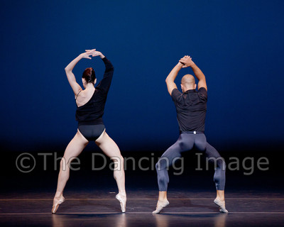 Armenia-0664