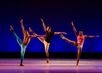 6 oclock Dance Theatre-7346