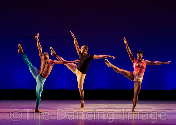 6 oclock Dance Theatre-7346