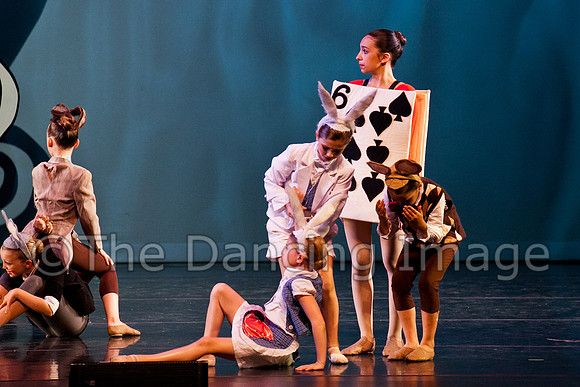 IMG_1761