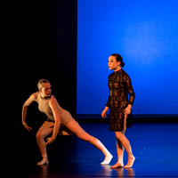 Wanderlust Dance Project-1897