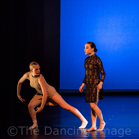 Wanderlust Dance Project-1897