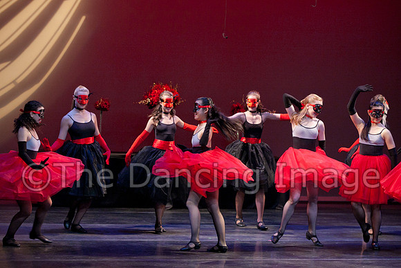 Broadway2-0907