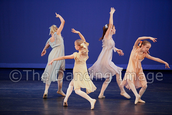 Planet 2010 -2939