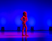 IMG_2705