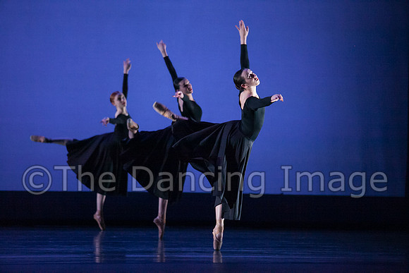 City Ballet of Houston-1731