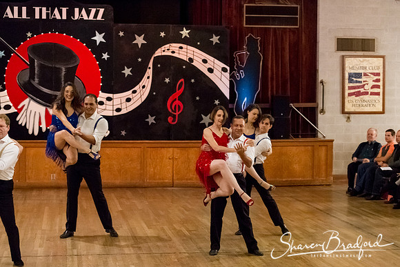 Evolution Tango pc Sharen Bradford-0175