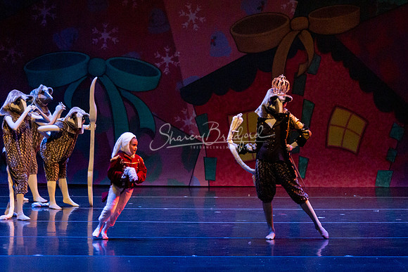BNT Nutcracker Battle2 pc Sharen Bradford-2843