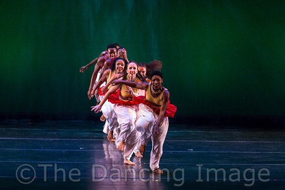 DBDT Encore-4877
