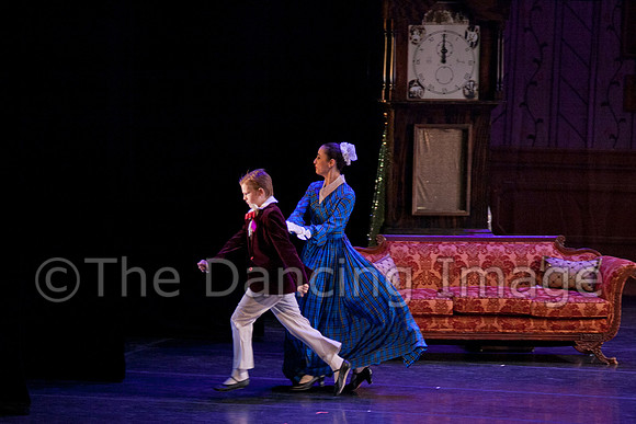 Chamberlain 2011 Sat-0056