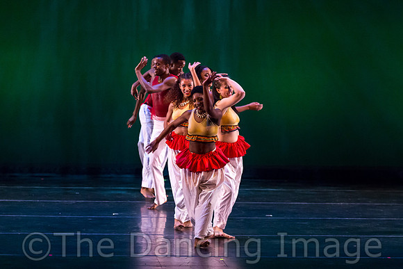 DBDT Encore-4881