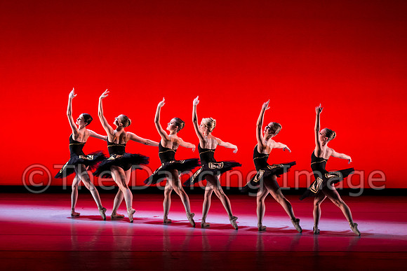 Texas Ballet Theater School-1645
