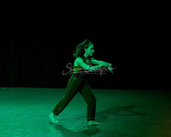 BWD Y'all Ready, Not Yet pc Sharen Bradford-2914
