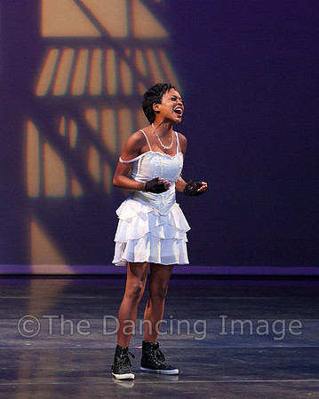 Broadway2-0833