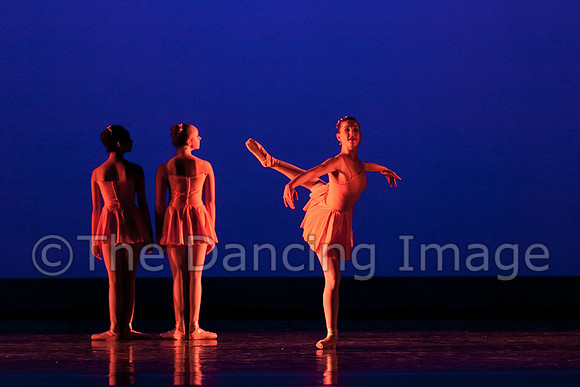Allegro Ballet-4880