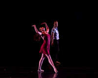 Contemporary Ballet Dallas-4988
