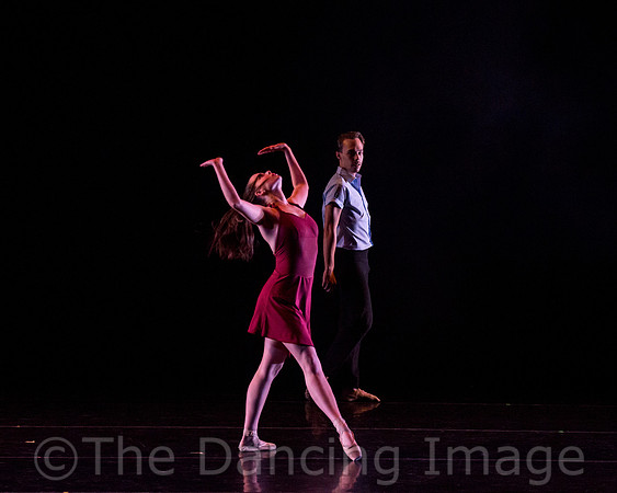 Contemporary Ballet Dallas-4988