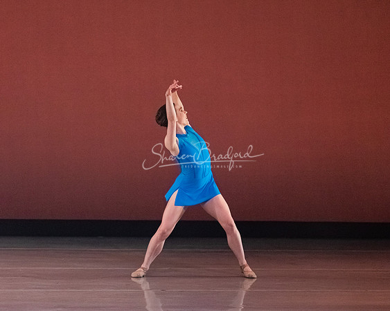 BWD Know Thyself pc Sharen Bradford-5377