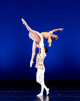 Texas Ballet Theater pc Sharen Bradford-1202