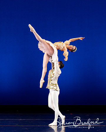 Texas Ballet Theater pc Sharen Bradford-1202