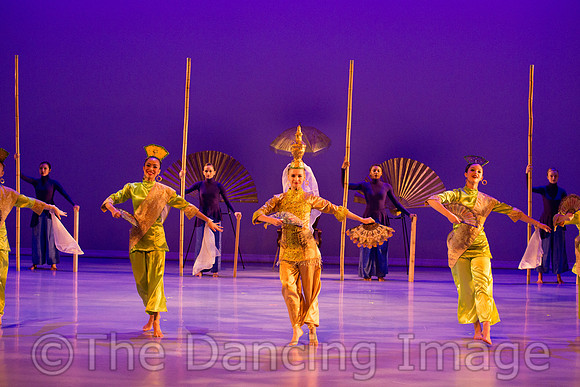 Filipino Suite-0084