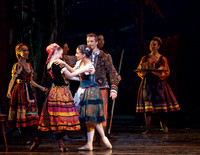Dracula Thurs Act II-1332