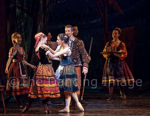 Dracula Thurs Act II-1332