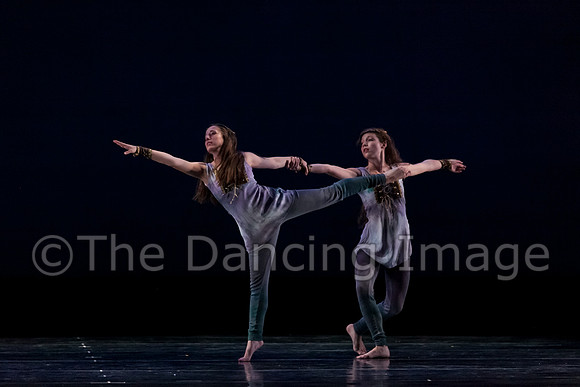 Baton Rouge Ballet-5083