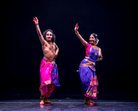 Tejas Dance pc Sharen Bradford-1881