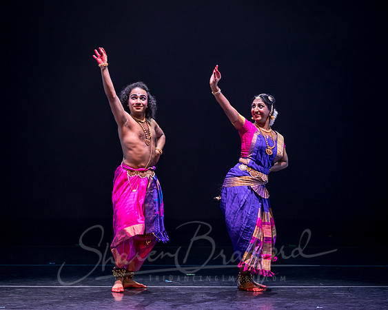 Tejas Dance pc Sharen Bradford-1881