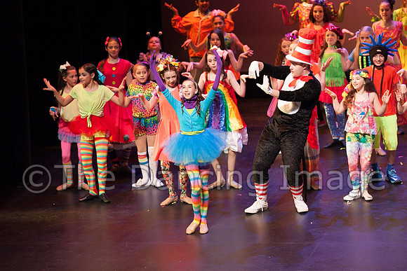 Seussical-3862
