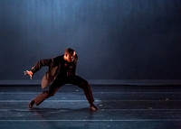 Dallas Black Dance Theater