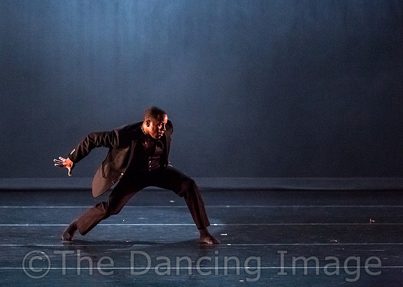 Dallas Black Dance Theater-2101