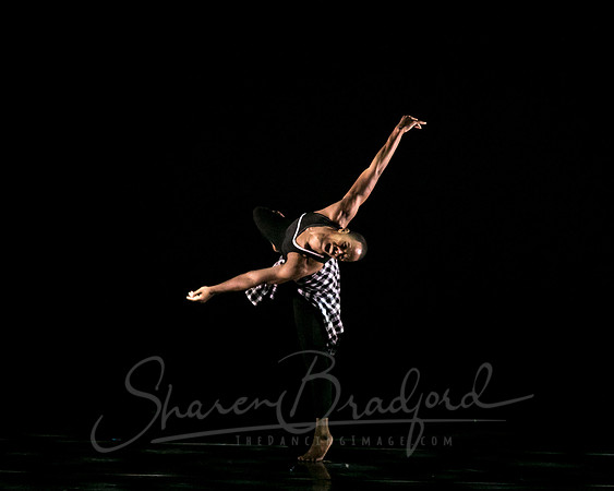 DBDT pc Sharen Bradford-2889