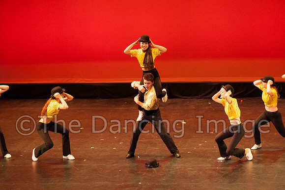 Damn Yankees-4368