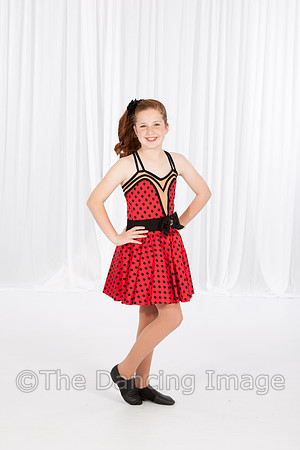 Moore, Hannah-0596
