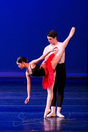 Paquita-0152