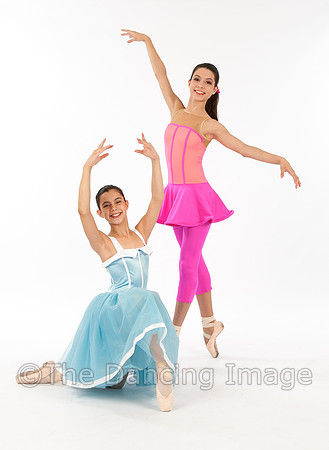 Bejarano, Christine_19148