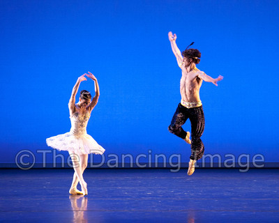 Le Corsaire-1628
