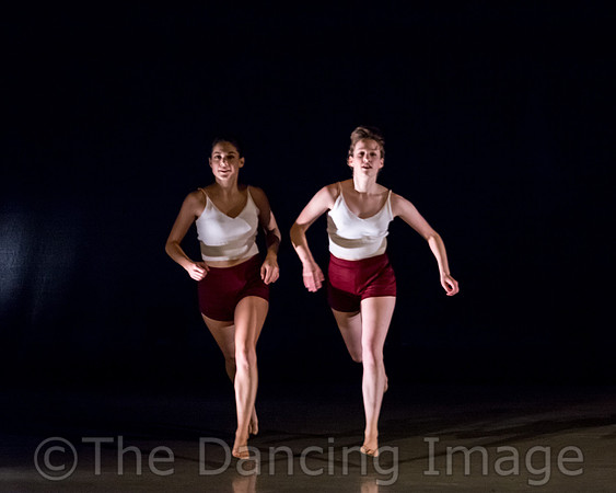 Bombshell Dance Project-1826