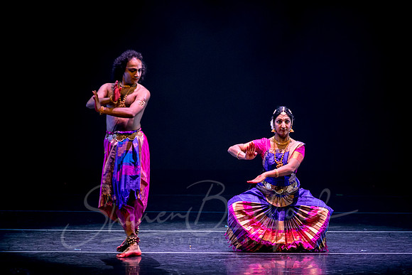 Tejas Dance pc Sharen Bradford-1960