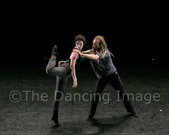 The People Movers-0357