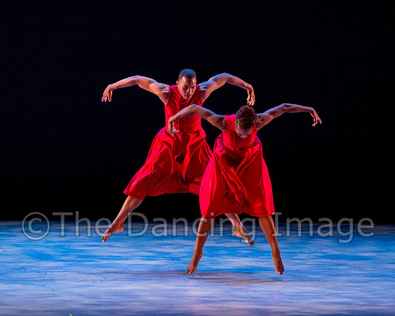 DBDT_Memoirs-3736