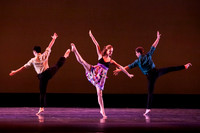 Bay Area Houston Ballet-0963