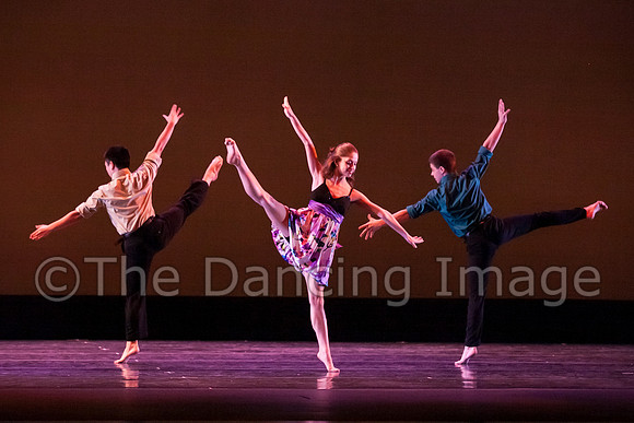 Bay Area Houston Ballet-0963