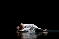 Victoria Ballet